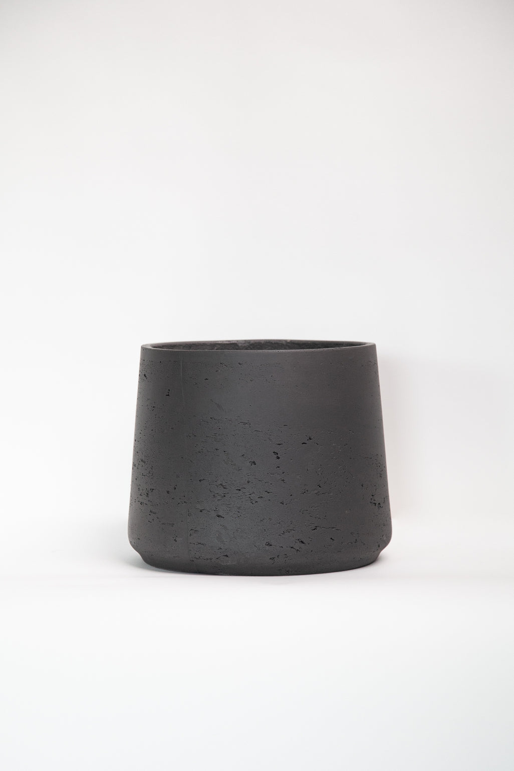 products/PattLarge_618ae95c-42f2-43ee-9abe-529a9f22a41b.jpg